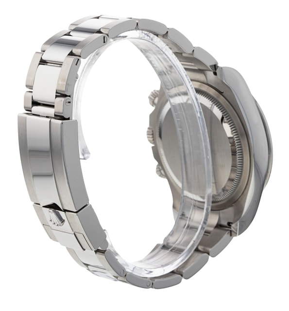 Rolex Daytona 126500 LN Image 3